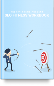 seo-fitness-workbook